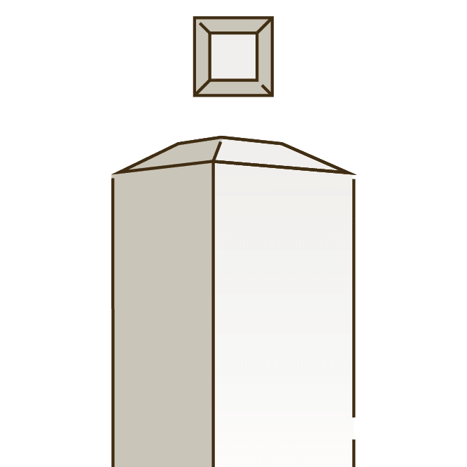 Illutration-categories-cedar-first_Biseauté