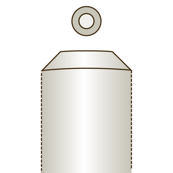 Illutration-categories-cedar-first_chanfrainé