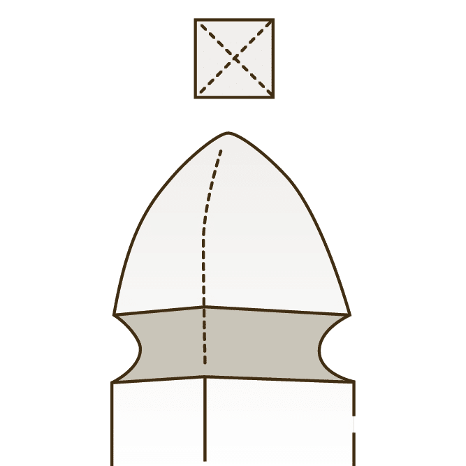 Illutration-categories-cedar-first_fleur-de-lys