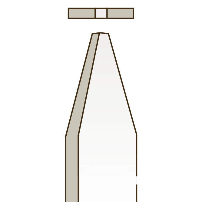 Illutration-categories-cedar-first_planche-pointé