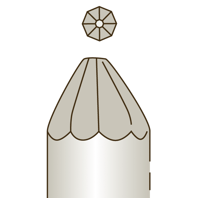 Illutration-categories-cedar-first_pointe-cap-cod