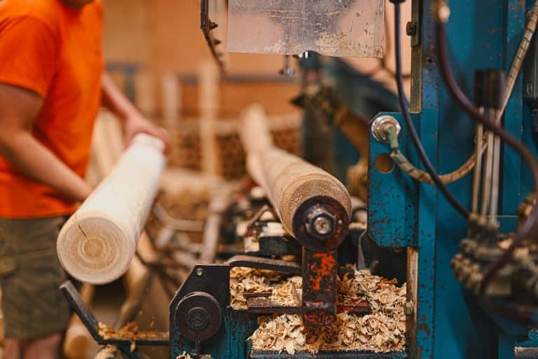 Mobilier rustique imagerie 2025 web-16