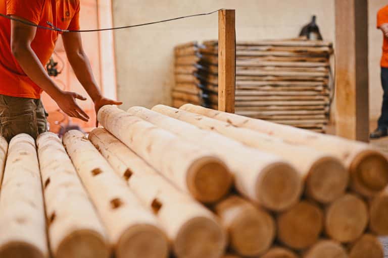 Mobilier rustique imagerie 2025 web-17