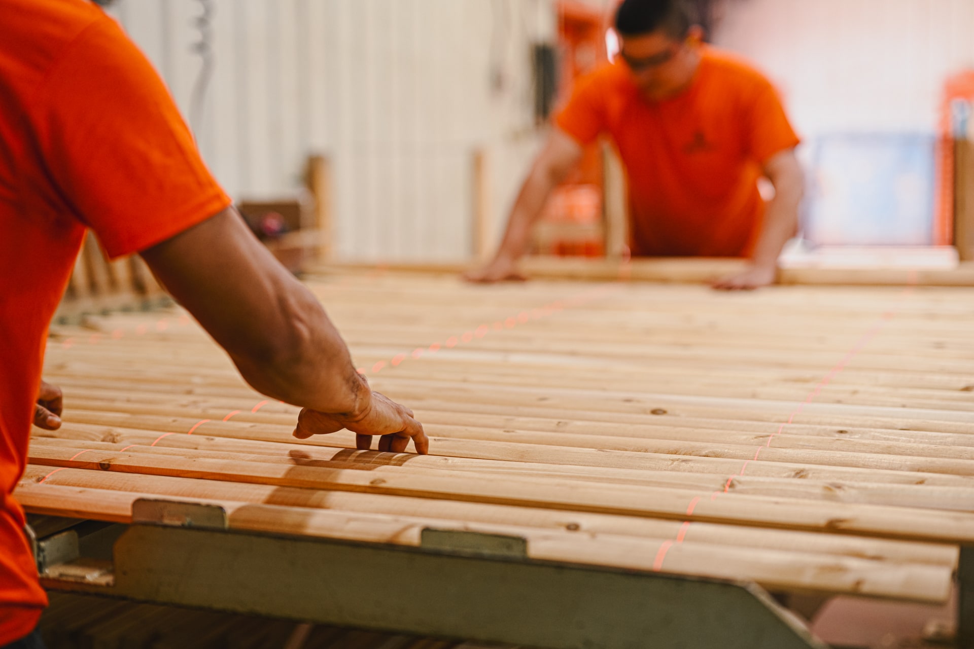 Mobilier rustique imagerie 2025 web-3