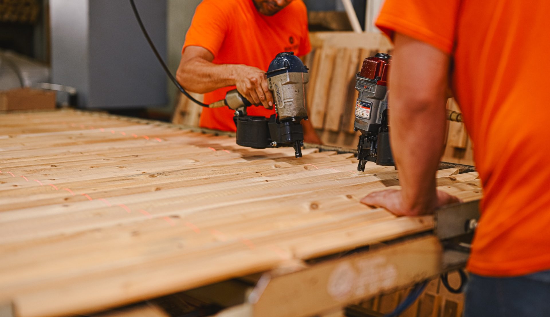 Mobilier rustique imagerie 2025 web-5