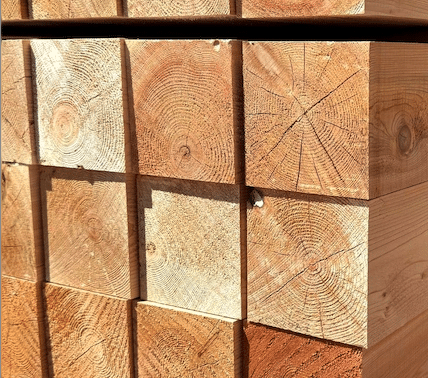 Capture d’écran, le 2025-06-19 à 17.14.40