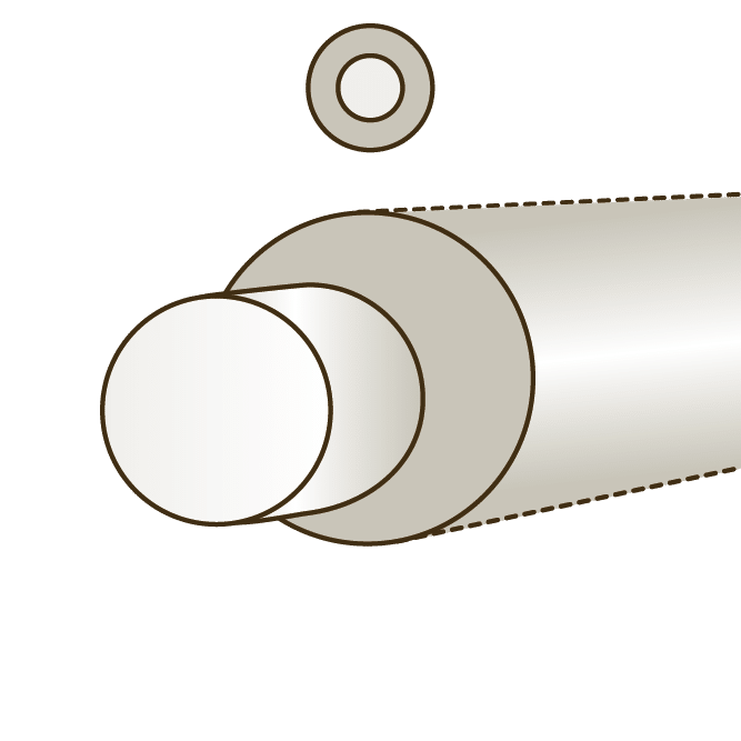 Illutration-categories-cedar-first_dowel-tenon-rond complet