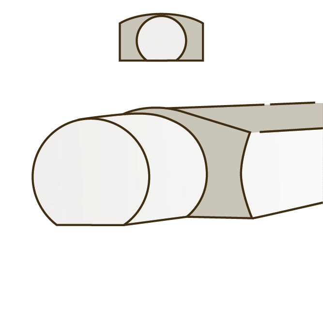 Illutration-categories-cedar-first_dowel-tenon-rond