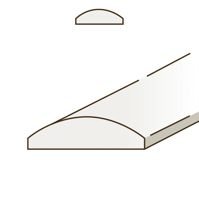 Illutration-categories-cedar-first_flat-top-21