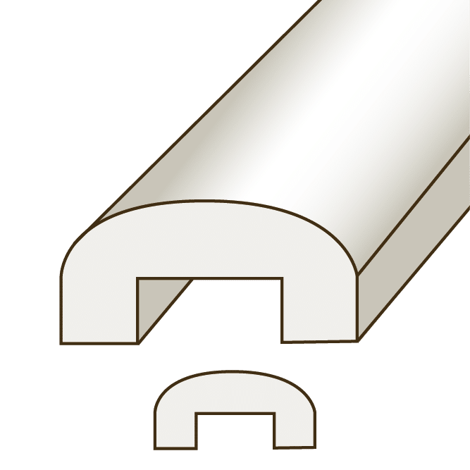 Illutration-categories-cedar-first_moulure-de-finition-cap-strip