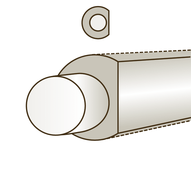 Illutration-categories-cedar-first_tenon-traverse-rustique