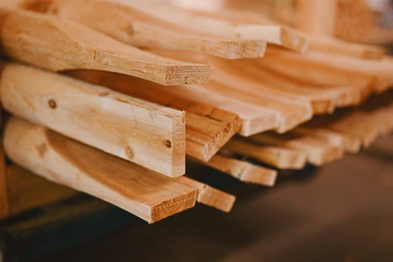 Mobilier rustique imagerie 2025 web-14