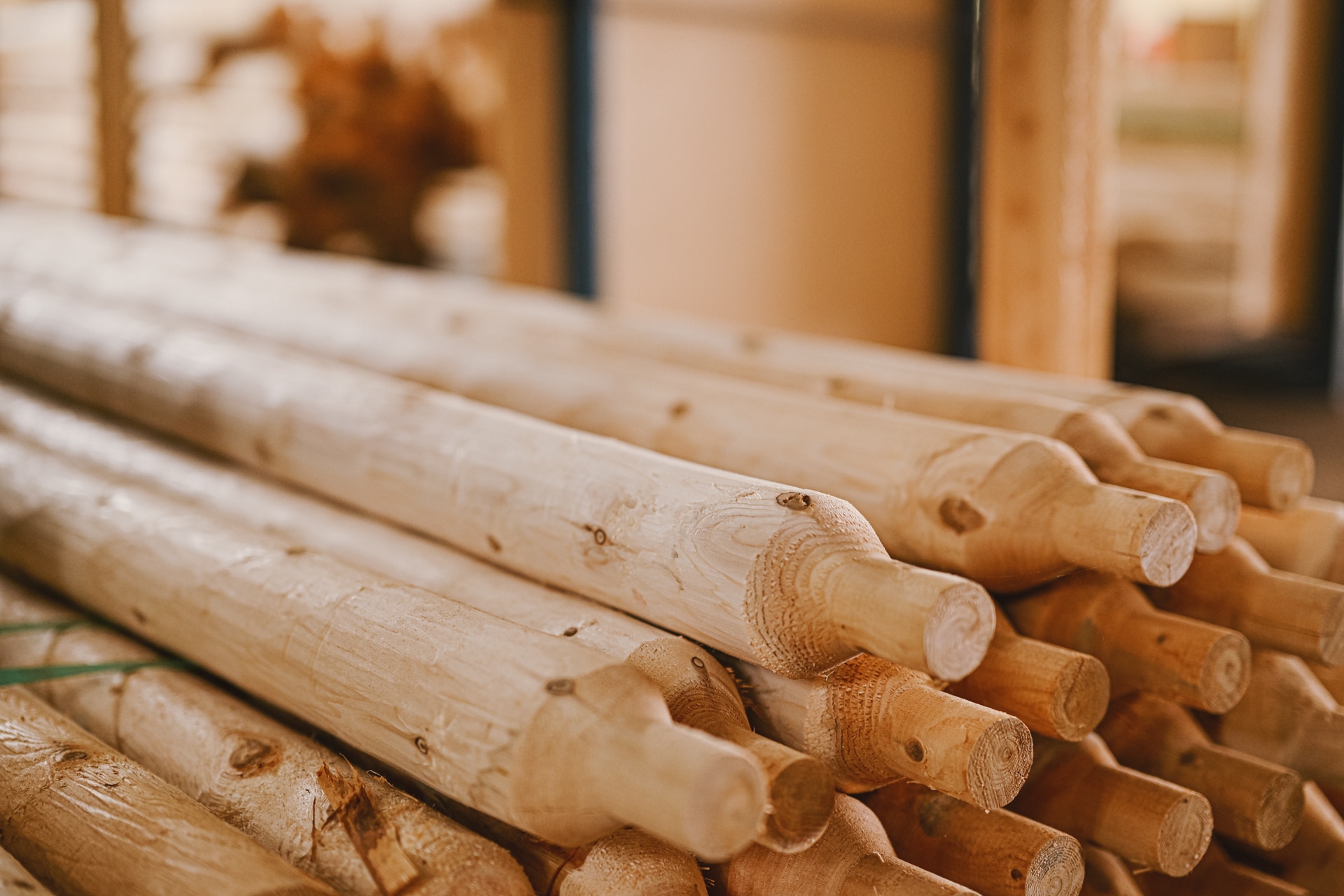 Mobilier rustique imagerie 2025 web-12