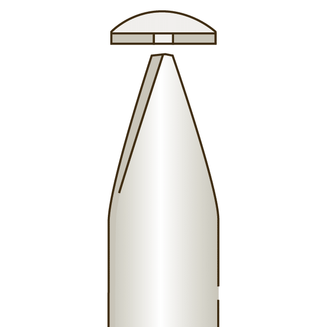 Illutration-categories-cedar-first_spacer-picket