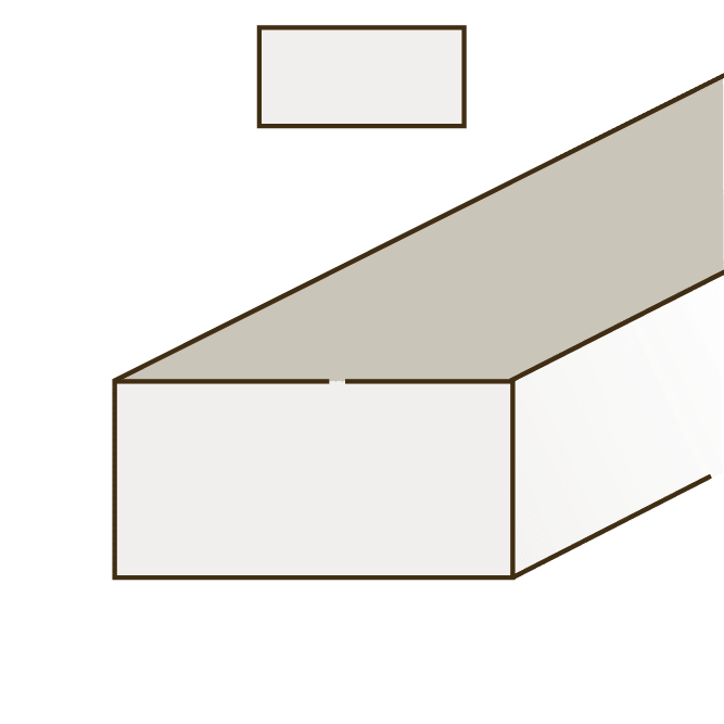 Illutration-categories-cedar-first_flat-planche