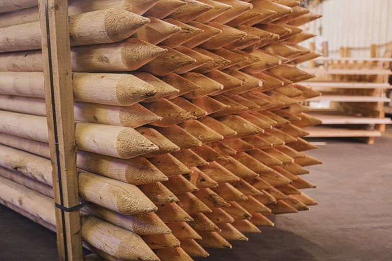 Images mobilier rustique aut 25-34-min