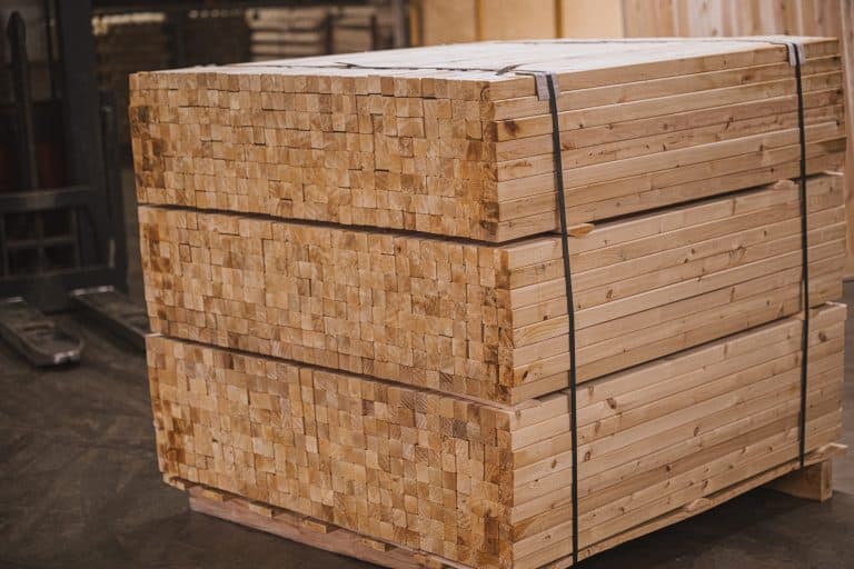 Images mobilier rustique aut 25-55 (1)